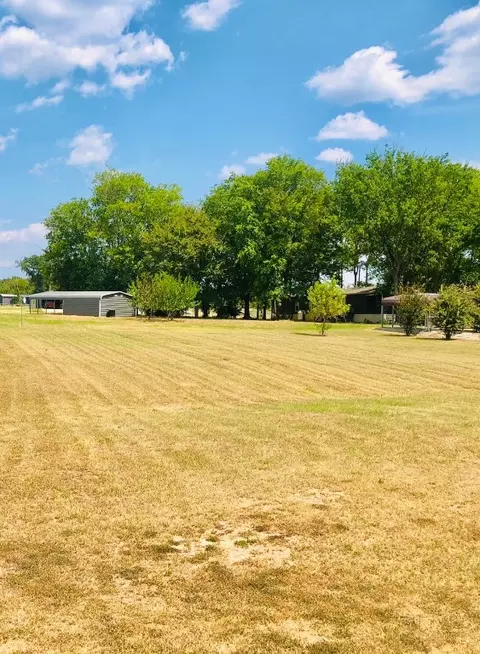 112 Choctaw, Quitman, TX 75783
