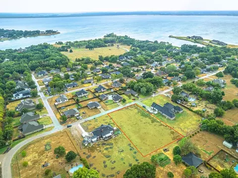 5 Lemley Drive, Heath, TX 75032