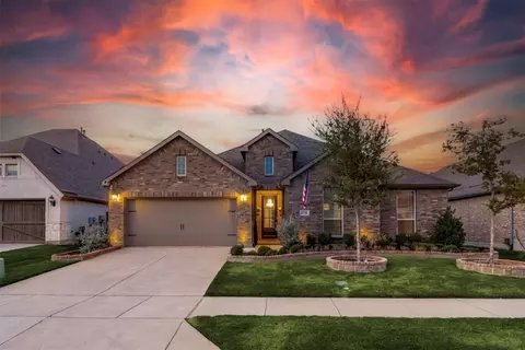 1706 Cherry Blossom Ln, Celina, TX 75009