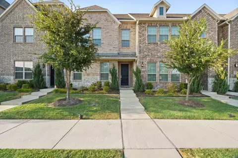1561 Wittington Pl, Farmers Branch, TX 75234