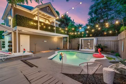 5223 Bradford Dr, Dallas, TX 75235