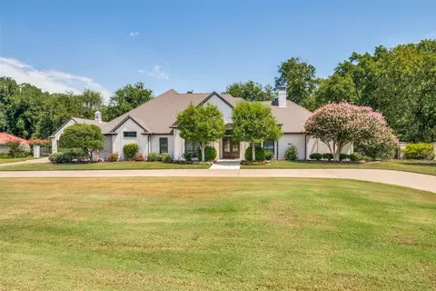 10890 Custer Trl, Frisco, TX 75035