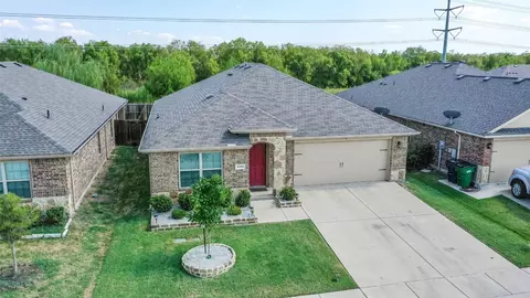 1112 Corbitt Ln, Royse City, TX 75189