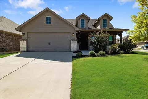 7637 Rothbury Dr, Fort Worth, TX 76179