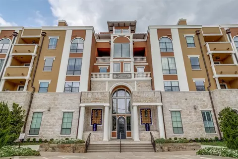 8616 Turtle Creek Blvd #219, Dallas, TX 75225