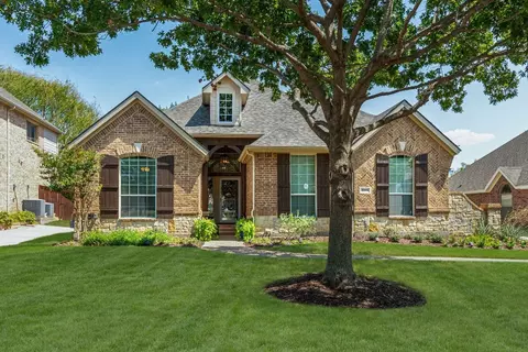 6028 Turtle Creek Ct, North Richland Hills, TX 76180