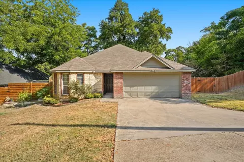 715 Mannington Dr, Dallas, TX 75232