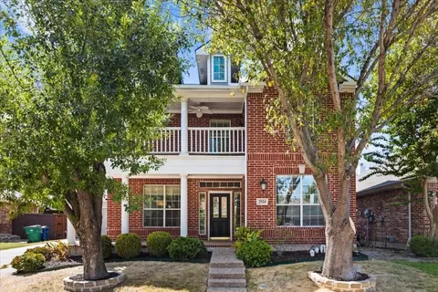 2524 Dunbar Dr, Mckinney, TX 75072
