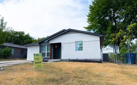 1017 Richard Dr, Garland, TX 75040