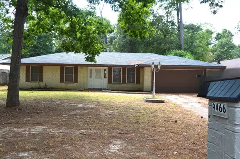 9466 Pitch Pine Dr, Shreveport, LA 71118