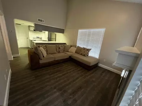 5809 Marvin Loving Dr #512, Garland, TX 75043