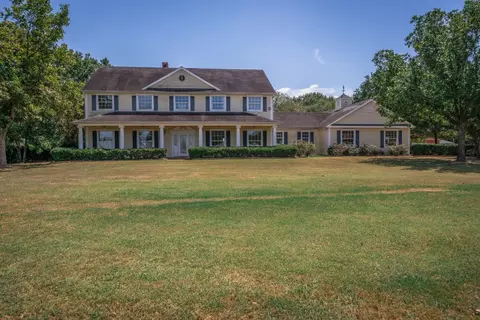 12416 Fm 1650, Gilmer, TX 75645