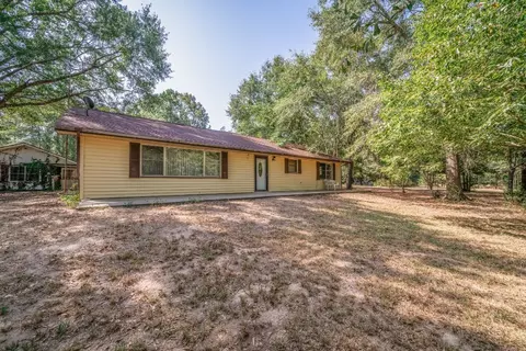 194 Pr 8716, Jefferson, TX 75657