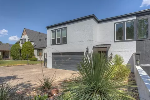 1729 Ashland Ave, Fort Worth, TX 76107