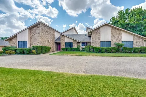 7710 Lone Moor Cir, Dallas, TX 75248