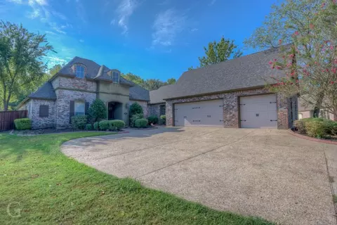 1111 Keystone Cir, Bossier City, LA 71111