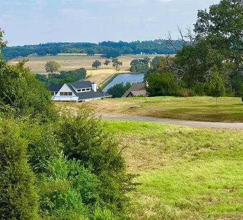 Lot 257 High Point Court, Athens, TX 75752