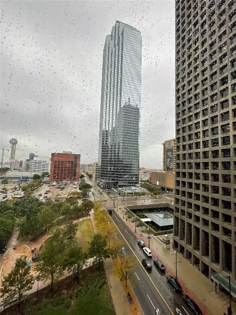 1200 Main St #806, Dallas, TX 75202
