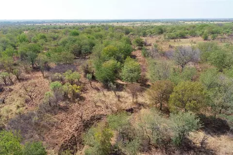 Tbd2 Pump Station Rd, Ringgold, TX 76261