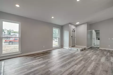 3208 Statler Dr, Mesquite, TX 75150
