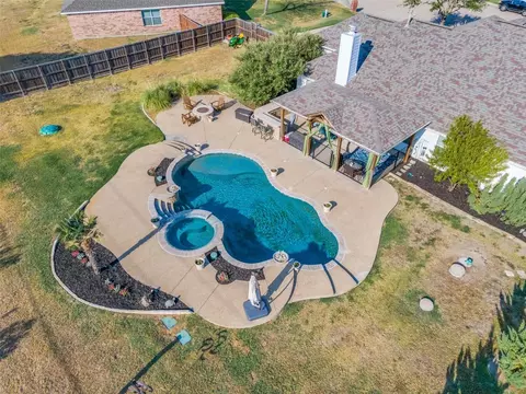211 Appaloosa, Rockwall, TX 75087