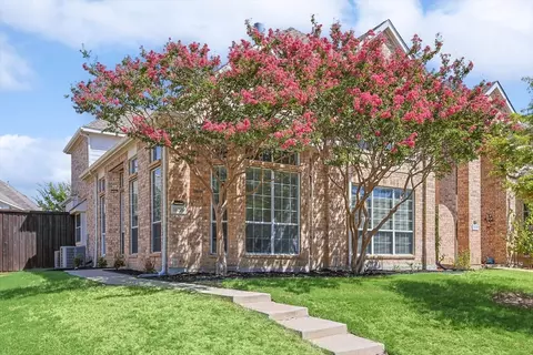 11226 Fountainbridge Dr, Frisco, TX 75035