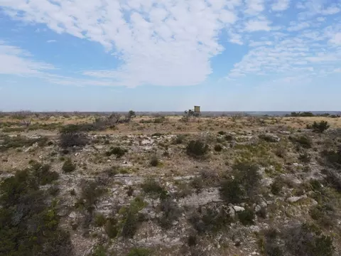 N/a Hillside Rd., Robert Lee, TX 76945 photo 20