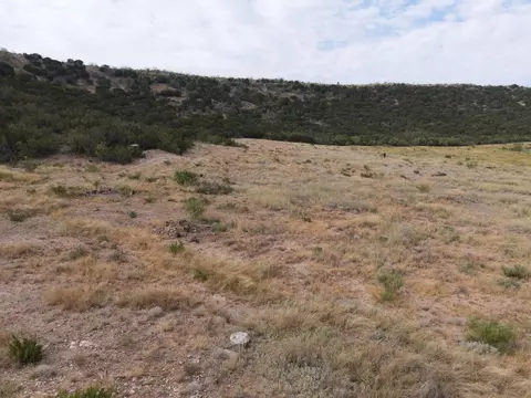 N/a Hillside Rd., Robert Lee, TX 76945 photo 19