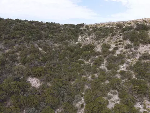 N/a Hillside Rd., Robert Lee, TX 76945 photo 23