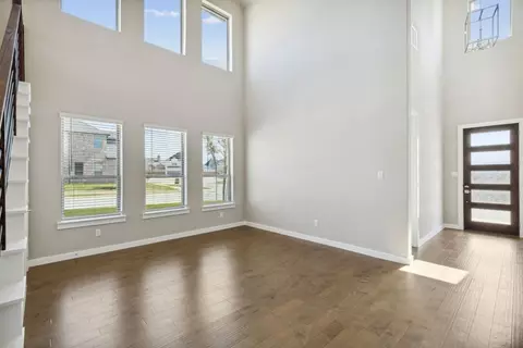 4240 Holland Ct, Prosper, TX 75078