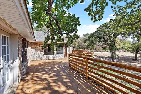 3901 High Rd, Flower Mound, TX 75022