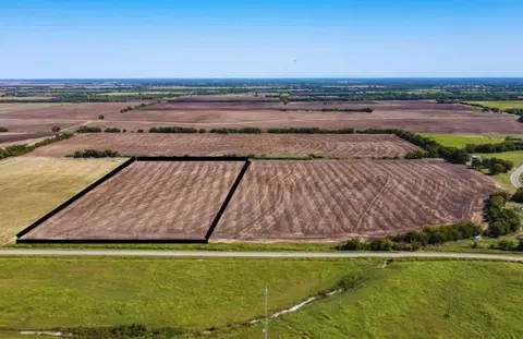 tbd 0001 Fm 2077, Bonham, TX 75418