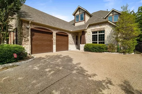 2008 Hillcrest Ct, Mckinney, TX 75072