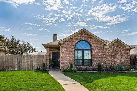 4508 Lee St, Carrollton, TX 75010