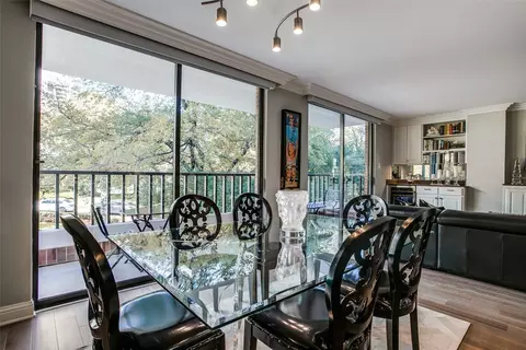 3621 Turtle Creek Blvd #2D, Dallas, TX 75219