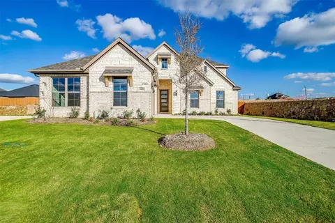 4418 Biscayne Dr, Midlothian, TX 76065