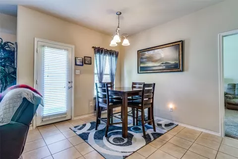 2162 Callahan Dr, Forney, TX 75126 photo 17