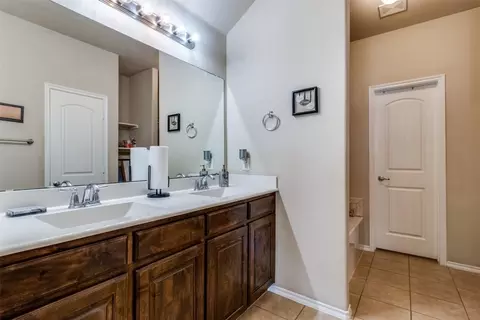 2162 Callahan Dr, Forney, TX 75126 photo 21