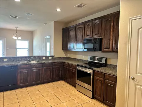 2162 Callahan Dr, Forney, TX 75126 photo 32