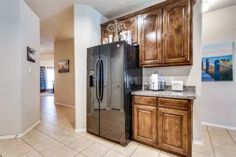 2162 Callahan Dr, Forney, TX 75126 photo 10