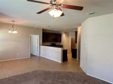 2162 Callahan Dr, Forney, TX 75126 photo 34