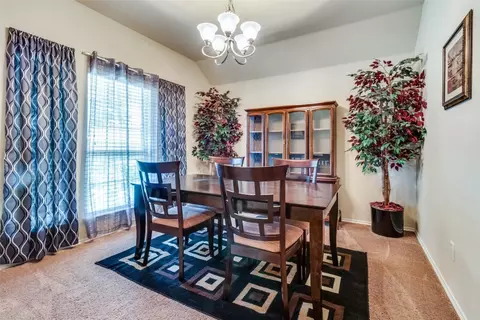 2162 Callahan Dr, Forney, TX 75126 photo 7