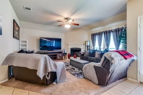 2162 Callahan Dr, Forney, TX 75126 photo 14