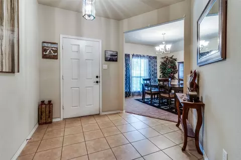 2162 Callahan Dr, Forney, TX 75126 photo 6