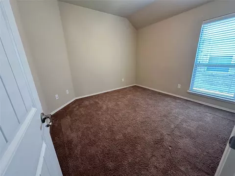 2162 Callahan Dr, Forney, TX 75126 photo 38