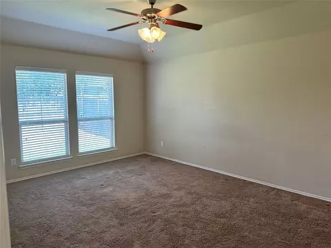 2162 Callahan Dr, Forney, TX 75126 photo 35