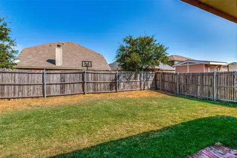 2162 Callahan Dr, Forney, TX 75126 photo 27