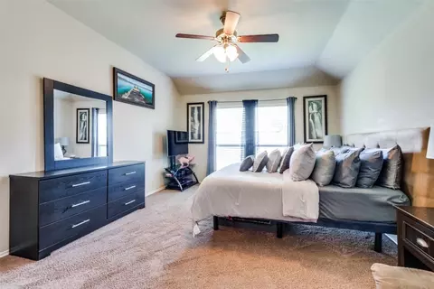 2162 Callahan Dr, Forney, TX 75126 photo 20