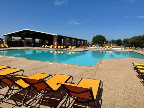 2162 Callahan Dr, Forney, TX 75126 photo 4