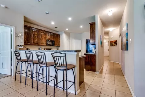 2162 Callahan Dr, Forney, TX 75126 photo 13